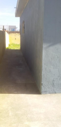 Imagem Casa com 2 Quartos à Venda, 285 m² em Agenor De Campos - Mongaguá