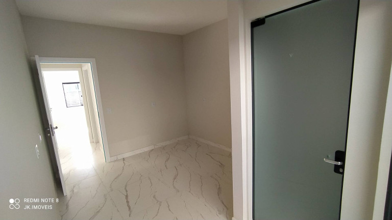 Imagem Casa com 2 Quartos à Venda, 63 m² em Bamerindus - Itapoá Imagem Casa com 2 Quartos à Venda, 63 m² em Bamerindus - Itapoá