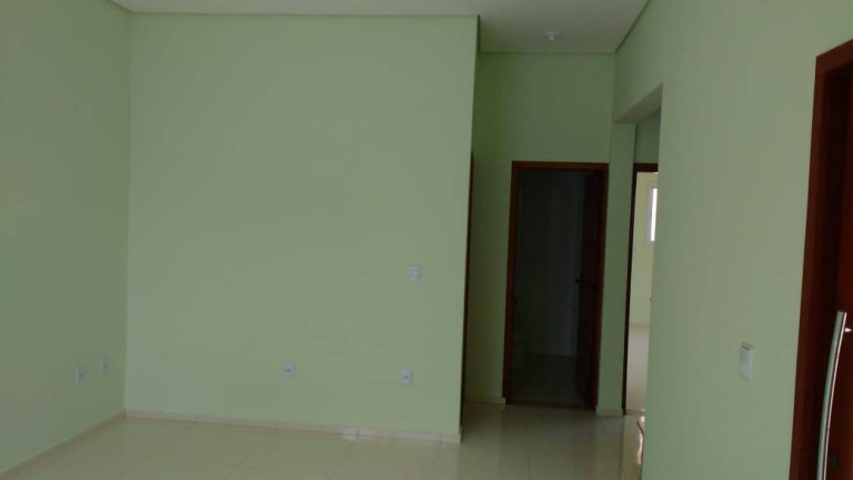 Imagem Sobrado com 3 Quartos à Venda, 200 m² em Jardim Golden Park Residencial - Sorocaba Imagem Sobrado com 3 Quartos à Venda, 200 m² em Jardim Golden Park Residencial - Sorocaba