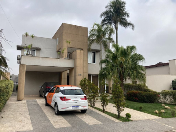 Imagem Sobrado com 4 Quartos à Venda, 431 m² em Jardim Residencial Suzano - Suzano Imagem Sobrado com 4 Quartos à Venda, 431 m² em Jardim Residencial Suzano - Suzano