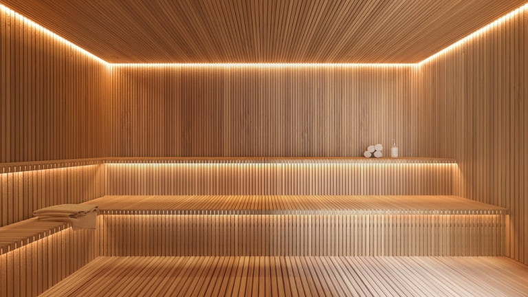 Imagem Imóvel com 2 Quartos à Venda, 54 m² em Higienópolis - São Paulo Imagem Imóvel com 2 Quartos à Venda, 54 m² em Higienópolis - São Paulo