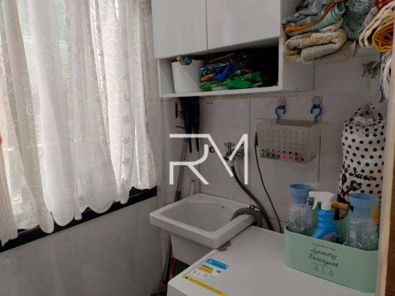 Imagem Apartamento com 2 Quartos à Venda, 74 m² em Vila Atlântica - Mongaguá