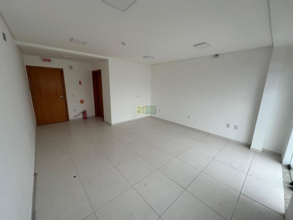 Imagem Sala Comercial para Alugar, 29 m² em Centro - Porto Belo Imagem Sala Comercial para Alugar, 29 m² em Centro - Porto Belo