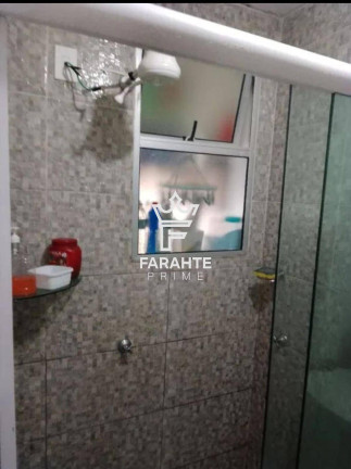 Imagem Apartamento com 2 Quartos à Venda, 58 m² em Cidade Náutica - São Vicente Imagem Apartamento com 2 Quartos à Venda, 58 m² em Cidade Náutica - São Vicente