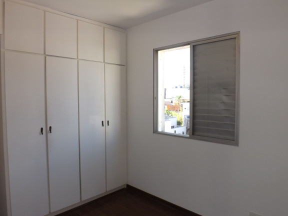 Imagem Apartamento com 2 Quartos à Venda, 54 m² em Alto Da Lapa - São Paulo