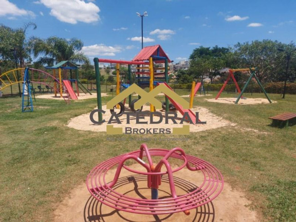 Imagem Terreno à Venda, 260 m² em Jacaré - Cabreúva Imagem Terreno à Venda, 260 m² em Jacaré - Cabreúva