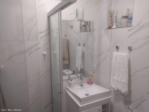 Imagem Apartamento com 1 Quarto à Venda, 58 m² em Centro - Belo Horizonte
