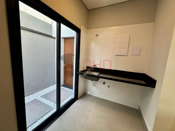 Imagem Casa de Condomínio com 3 Quartos à Venda, 414 m² em Alphaville Itu - Itu Imagem Casa de Condomínio com 3 Quartos à Venda, 414 m² em Alphaville Itu - Itu