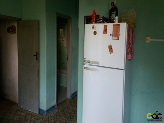 Imagem Casa com 4 Quartos à Venda, 300 m² em Centro - Poços De Caldas Imagem Casa com 4 Quartos à Venda, 300 m² em Centro - Poços De Caldas