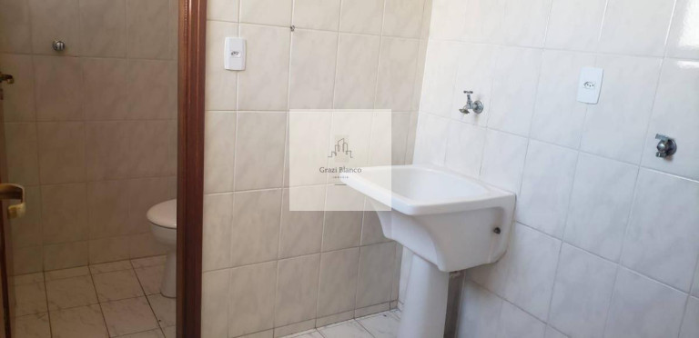 Imagem Apartamento com 3 Quartos à Venda, 96 m² Imagem Apartamento com 3 Quartos à Venda, 96 m²