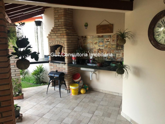 Imagem Imóvel com 3 Quartos à Venda, em Terras De Itaici - Indaiatuba Imagem Imóvel com 3 Quartos à Venda, em Terras De Itaici - Indaiatuba