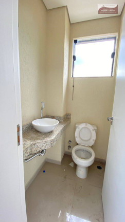 Imagem Terreno à Venda, 360 m² em Residencial Santa Helena - Bragança Paulista Imagem Terreno à Venda, 360 m² em Residencial Santa Helena - Bragança Paulista