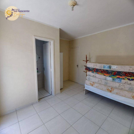 Imagem Casa de Vila com 3 Quartos à Venda, 86 m² em Maitinga - Bertioga