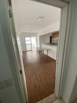 Imagem Imóvel com 2 Quartos à Venda, 56 m² em Sapopemba - São Paulo Imagem Imóvel com 2 Quartos à Venda, 56 m² em Sapopemba - São Paulo