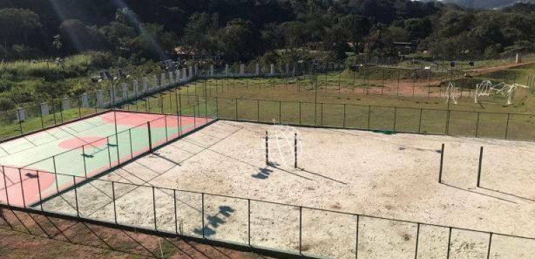 Terreno à Venda, 300 m² em Portal Lamis - Atibaia