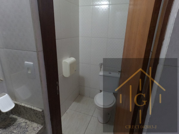 Imagem Ponto Comercial para Alugar, 150 m² em Jardim Zaira - Guarulhos Imagem Ponto Comercial para Alugar, 150 m² em Jardim Zaira - Guarulhos