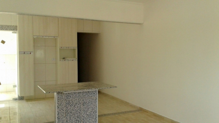 Imagem Casa com 2 Quartos à Venda, 88 m² em Flora Rica 2 - Peruíbe Imagem Casa com 2 Quartos à Venda, 88 m² em Flora Rica 2 - Peruíbe