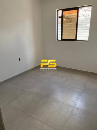 Imagem Apartamento com 2 Quartos à Venda, 51 m² em Tambauzinho - João Pessoa Imagem Apartamento com 2 Quartos à Venda, 51 m² em Tambauzinho - João Pessoa