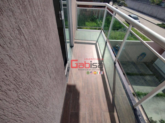 Imagem Casa com 4 Quartos à Venda, 150 m² em Nova São Pedro - São Pedro Da Aldeia