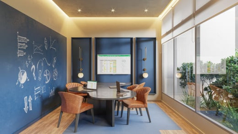 Imagem Apartamento com 3 Quartos à Venda, 124 m² em Barra Da Tijuca - Rio De Janeiro Imagem Apartamento com 3 Quartos à Venda, 124 m² em Barra Da Tijuca - Rio De Janeiro