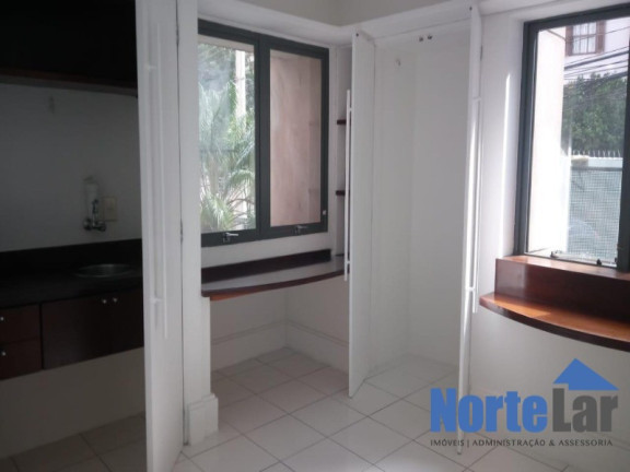 Imagem Sala Comercial à Venda, 406 m² em Perdizes - São Paulo Imagem Sala Comercial à Venda, 406 m² em Perdizes - São Paulo