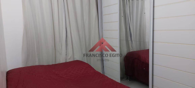 Imagem Apartamento com 2 Quartos à Venda, 55 m² em Colubande - São Gonçalo Imagem Apartamento com 2 Quartos à Venda, 55 m² em Colubande - São Gonçalo