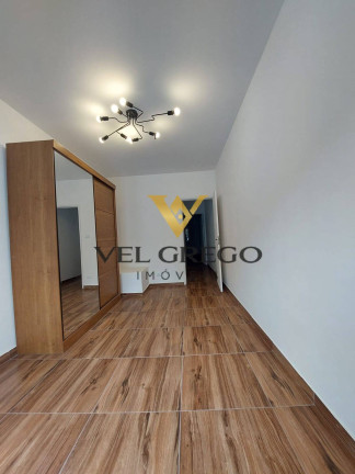 Imagem Casa com 2 Quartos à Venda, 132 m² em Taboão - São Bernardo Do Campo Imagem Casa com 2 Quartos à Venda, 132 m² em Taboão - São Bernardo Do Campo