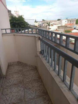 Imagem Apartamento com 2 Quartos à Venda, 96 m² em Jardim Santa Rosália - Sorocaba Imagem Apartamento com 2 Quartos à Venda, 96 m² em Jardim Santa Rosália - Sorocaba