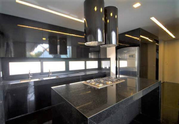 Imagem Casa de Condomínio com 5 Quartos à Venda, 600 m² em Vila Virgínia - Jundiaí Imagem Casa de Condomínio com 5 Quartos à Venda, 600 m² em Vila Virgínia - Jundiaí
