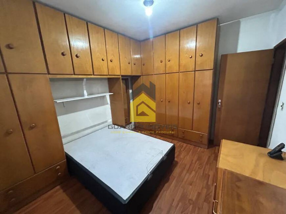 Imagem Sobrado com 3 Quartos à Venda, 178 m² em Paulicéia - São Bernardo Do Campo