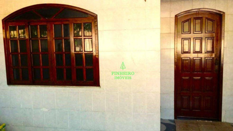 Imagem Casa com 3 Quartos à Venda, 130 m² em Estrela Do Norte - São Gonçalo Imagem Casa com 3 Quartos à Venda, 130 m² em Estrela Do Norte - São Gonçalo
