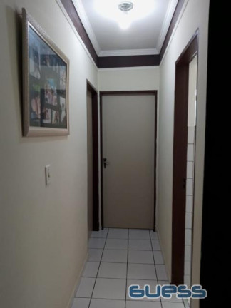 Imagem Casa com 4 Quartos à Venda, 1.044 m² em Nova Iorque - Marilia Imagem Casa com 4 Quartos à Venda, 1.044 m² em Nova Iorque - Marilia
