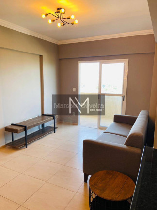 Imagem Apartamento com 2 Quartos à Venda, 68 m² em Jardim Veneza - São José Dos Campos Imagem Apartamento com 2 Quartos à Venda, 68 m² em Jardim Veneza - São José Dos Campos