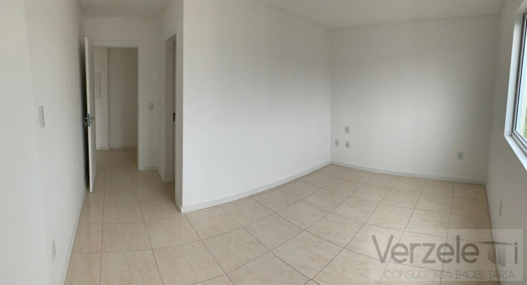 Imagem Apartamento com 2 Quartos à Venda, 86 m² em Tabuleiro (monte Alegre) - Camboriú Imagem Apartamento com 2 Quartos à Venda, 86 m² em Tabuleiro (monte Alegre) - Camboriú