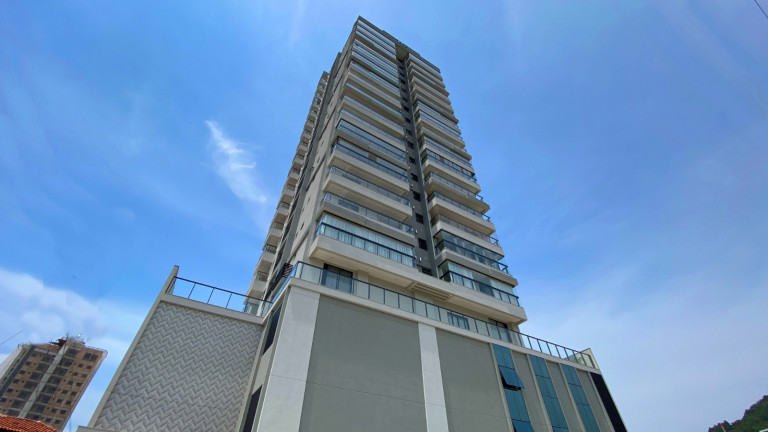 Imagem Apartamento com 2 Quartos à Venda, 83 m² em Fazenda - Itajaí Imagem Apartamento com 2 Quartos à Venda, 83 m² em Fazenda - Itajaí