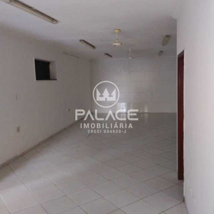 Imagem Loja para Alugar, 70 m² em Centro - Piracicaba Imagem Loja para Alugar, 70 m² em Centro - Piracicaba