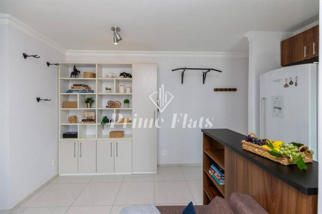 Imagem Apartamento com 2 Quartos à Venda, 58 m² em Jardim Portal I E Ii - São Paulo Imagem Apartamento com 2 Quartos à Venda, 58 m² em Jardim Portal I E Ii - São Paulo