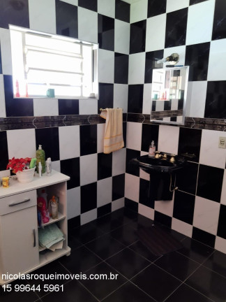 Imagem Imóvel com 3 Quartos à Venda, 1.000 m² em Nova Rheata - Boituva Imagem Imóvel com 3 Quartos à Venda, 1.000 m² em Nova Rheata - Boituva