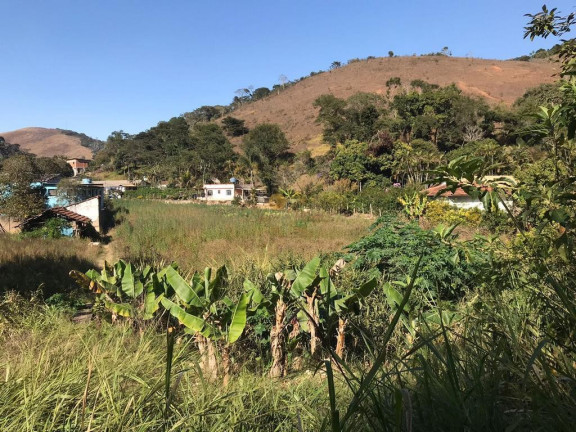 Imagem Terreno à Venda, 11.646 m² em Pessegueiros - Teresópolis Imagem Terreno à Venda, 11.646 m² em Pessegueiros - Teresópolis