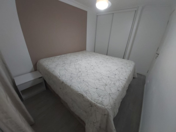 Imagem Apartamento com 2 Quartos à Venda, 65 m² em Cangaíba - São Paulo Imagem Apartamento com 2 Quartos à Venda, 65 m² em Cangaíba - São Paulo