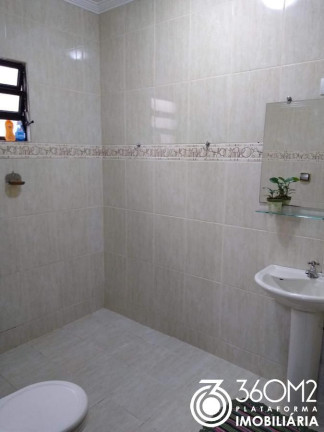 Imagem Casa com 4 Quartos à Venda, 240 m² em Parque Das Nações - Santo André Imagem Casa com 4 Quartos à Venda, 240 m² em Parque Das Nações - Santo André