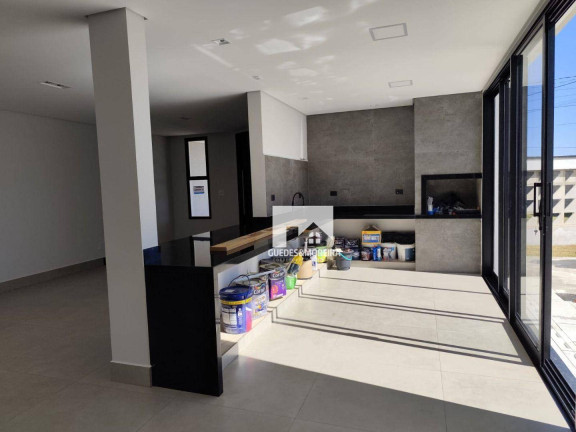 Imagem Casa com 3 Quartos à Venda, 170 m² em Vila Monte Alegre - Paulínia Imagem Casa com 3 Quartos à Venda, 170 m² em Vila Monte Alegre - Paulínia