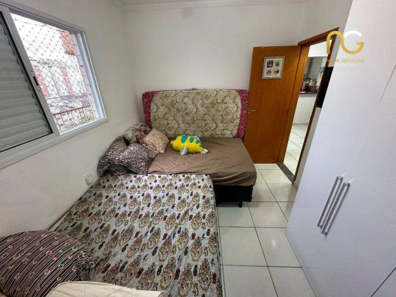 Imagem Apartamento com 1 Quarto à Venda, 50 m² em Tupi - Praia Grande Imagem Apartamento com 1 Quarto à Venda, 50 m² em Tupi - Praia Grande