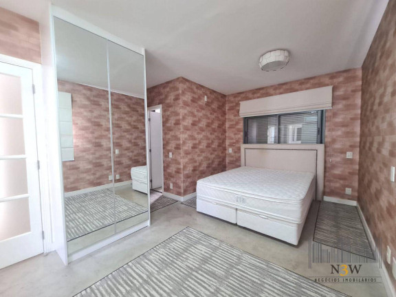 Imagem Apartamento com 2 Quartos à Venda ou Locação, 141 m² em Vila Leopoldina - São Paulo Imagem Apartamento com 2 Quartos à Venda ou Locação, 141 m² em Vila Leopoldina - São Paulo
