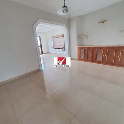 Imagem Apartamento com 3 Quartos à Venda, 156 m² em Centro - Ribeirão Preto