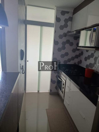 Imagem Apartamento com 2 Quartos à Venda, 52 m² em Santa Terezinha - São Bernardo Do Campo Imagem Apartamento com 2 Quartos à Venda, 52 m² em Santa Terezinha - São Bernardo Do Campo