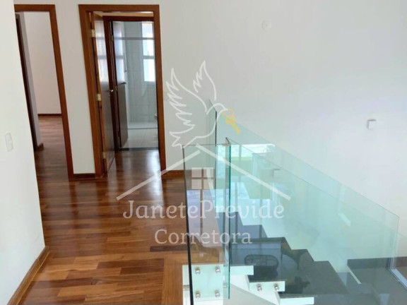 Imagem Casa de Condomínio com 4 Quartos à Venda, 300 m² em Alphaville - Santana De Parnaíba Imagem Casa de Condomínio com 4 Quartos à Venda, 300 m² em Alphaville - Santana De Parnaíba