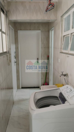 Imagem Apartamento com 2 Quartos à Venda ou Locação, 107 m² em Itararé - São Vicente Imagem Apartamento com 2 Quartos à Venda ou Locação, 107 m² em Itararé - São Vicente