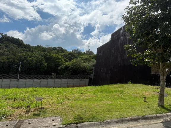 Imagem Terreno à Venda, 135 m² em Sítio Boa Vista - Cotia Imagem Terreno à Venda, 135 m² em Sítio Boa Vista - Cotia