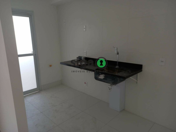Imagem Apartamento com 3 Quartos à Venda, 108 m² em Chácara Santo Antônio - São Paulo Imagem Apartamento com 3 Quartos à Venda, 108 m² em Chácara Santo Antônio - São Paulo